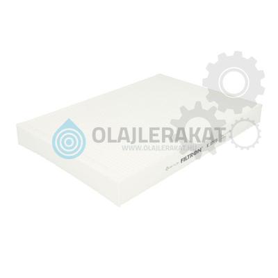 K1078 FILTRON POLLENSZŰRŐ