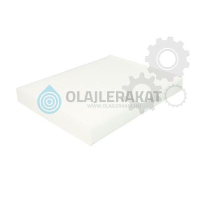 K1155 FILTRON  POLLENSZŰRŐ 