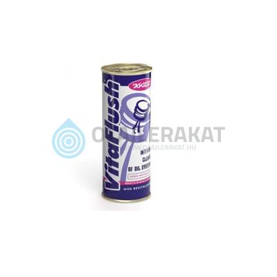 XADO 40201 Vitaflush motor belső mosó 250ml